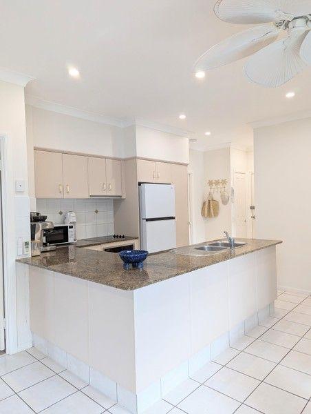 4/34 Burleigh Street, QLD 4220