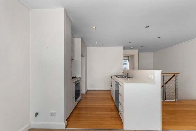 307/28 Rider Blvd, NSW 2138
