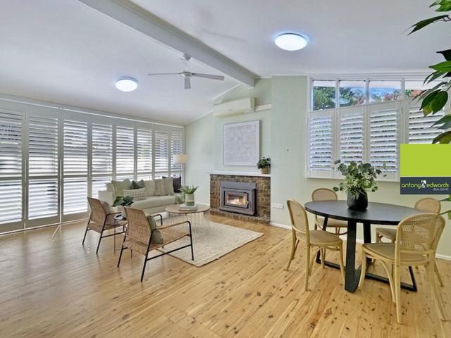 3 Cathcart Street, NSW 2580