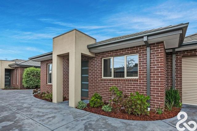 2/6 Merrilands Road, VIC 3073