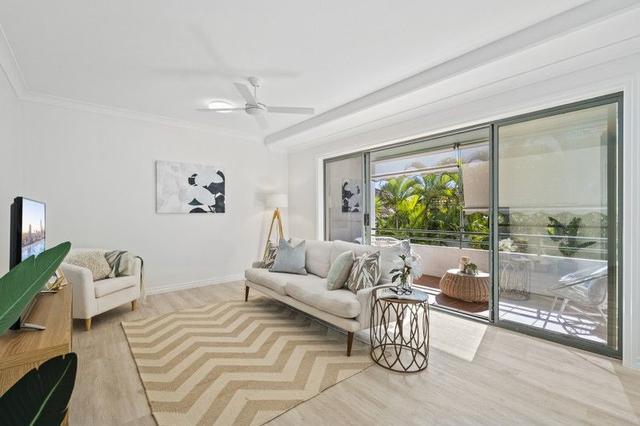 19/1 Moore Street, QLD 4068