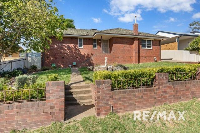 86 Gundagai Road, NSW 2663