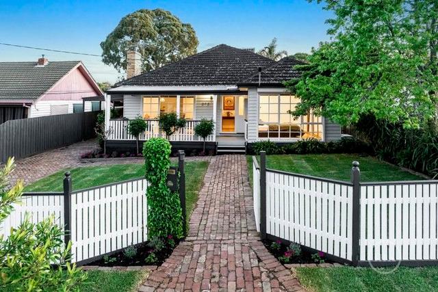 273 Nell Street West, VIC 3087