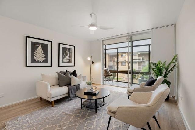 1/41 Reeve St, QLD 4011