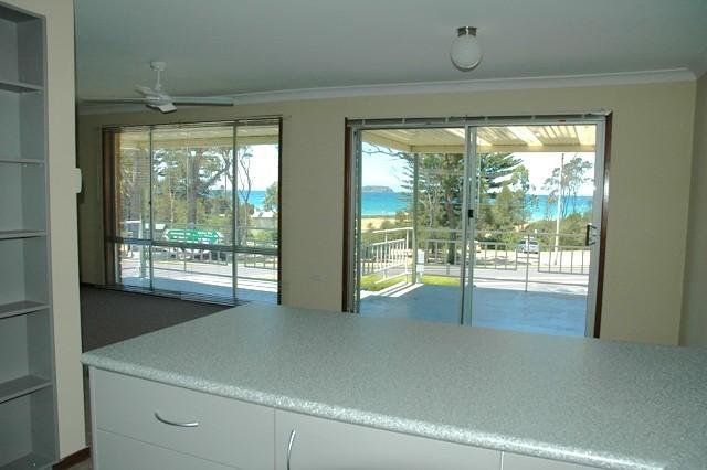 4/662 Beach Road, NSW 2536