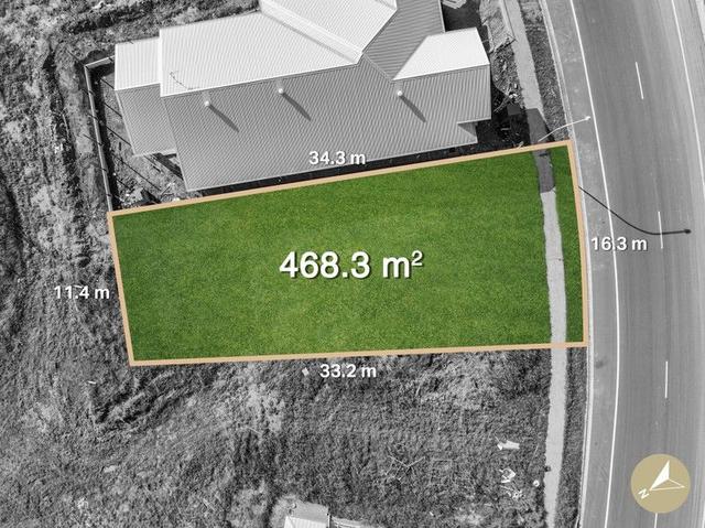 27 Doriemus Avenue, NSW 2563