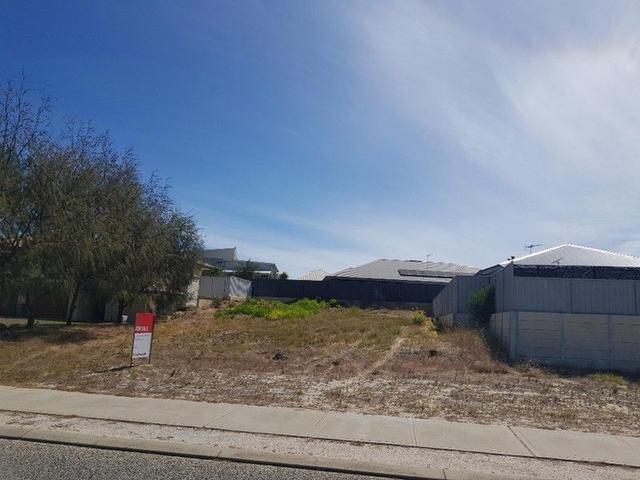 24 (L2) Seaward Drive, WA 6516