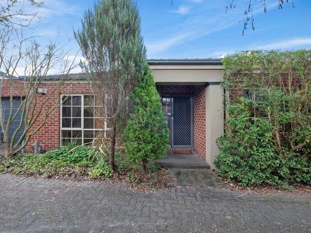 2/7 Anne Street, VIC 3130