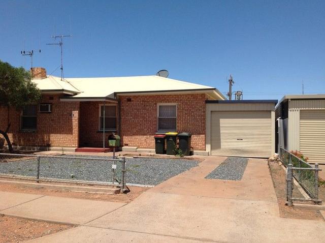 11 Atkinson Street, SA 5608