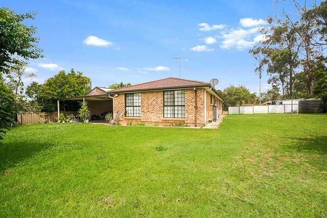 660 Bringelly Road, NSW 2557