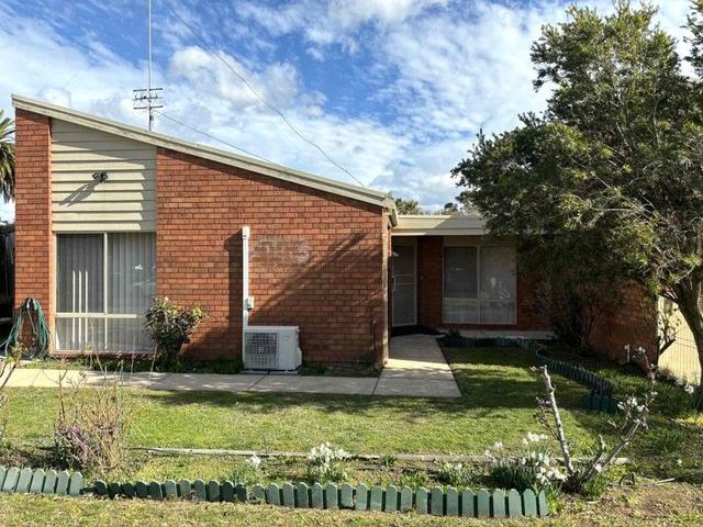 2/198 High Street, VIC 3658