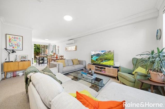 4/127B Barker Street, NSW 2032
