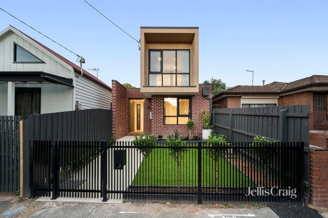 68 Henry Street, VIC 3181
