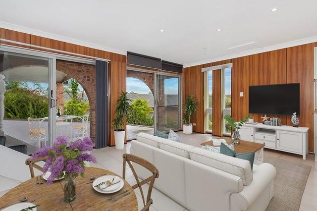 2/7 Benowra Place, NSW 2085