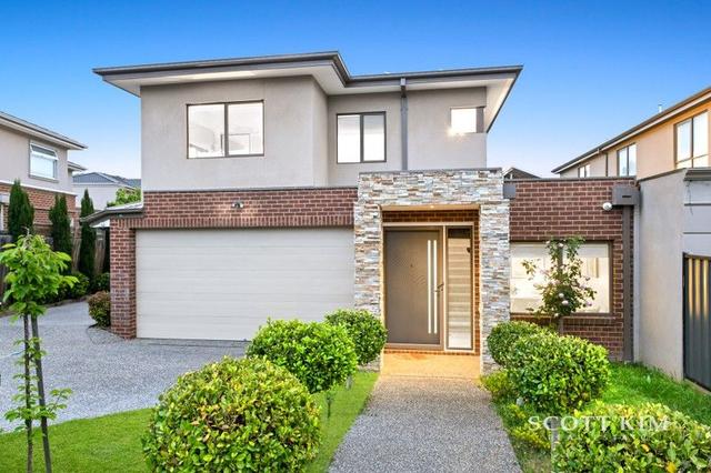 1/9 Persimmon Court, VIC 3108