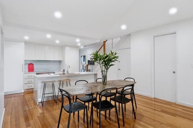 4/41 Calton Road, SA 5118