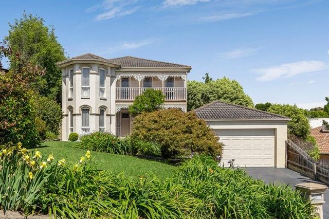 17 Stringy Bark Rise, VIC 3136