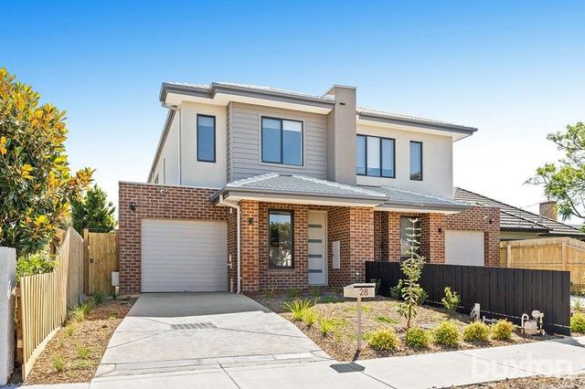 28B Matthieson Street, VIC 3190