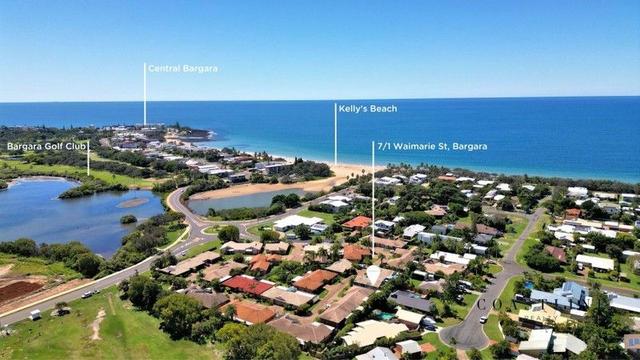 Real Estate for Sale in Bargara, QLD 4670 | Allhomes