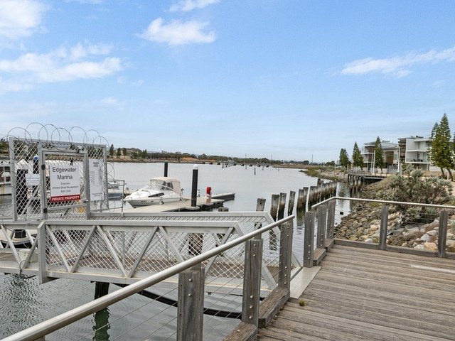 C7 Edgewater Marina/Precinct 1 Wirra Drive, SA 5015