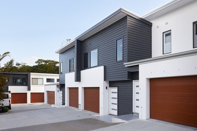 3/19 Beath Crescent, NSW 2290