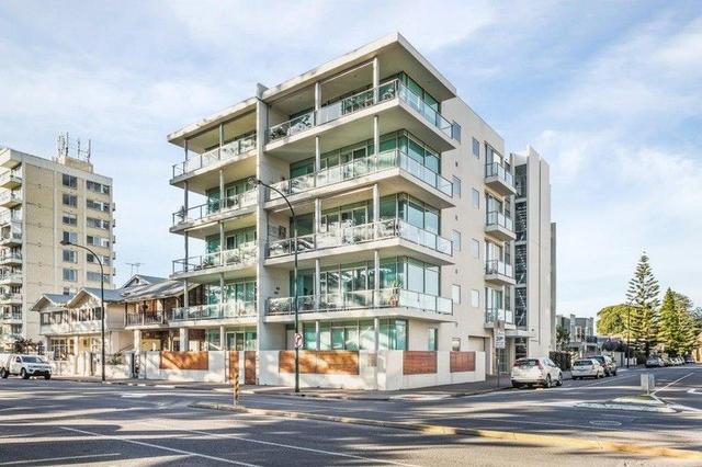 2/18 Colley Terrace, SA 5045