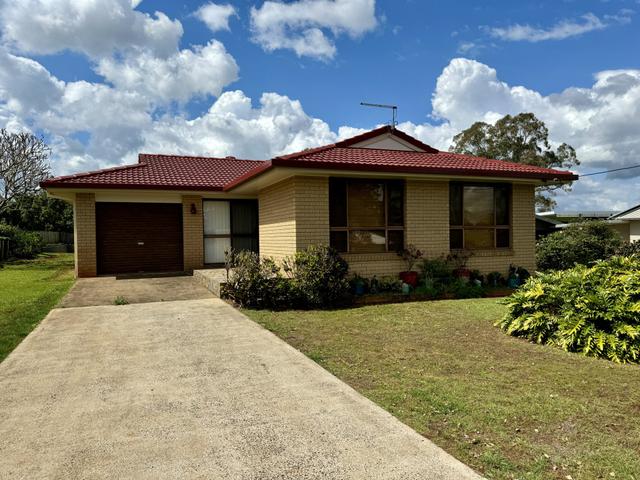 376 Dunoon Road, NSW 2480