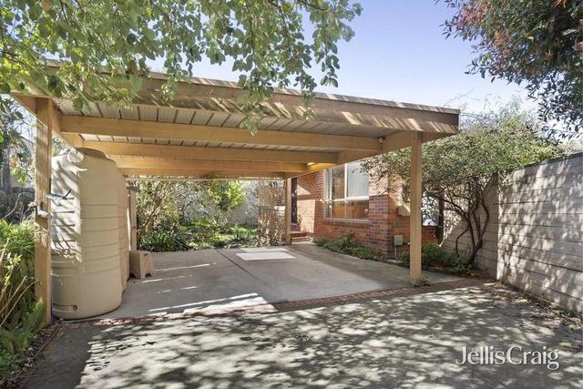 2/38 Sherbrook Avenue, VIC 3134