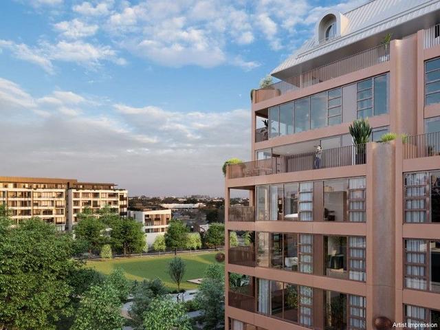 155 Mitchell Road, NSW 2043