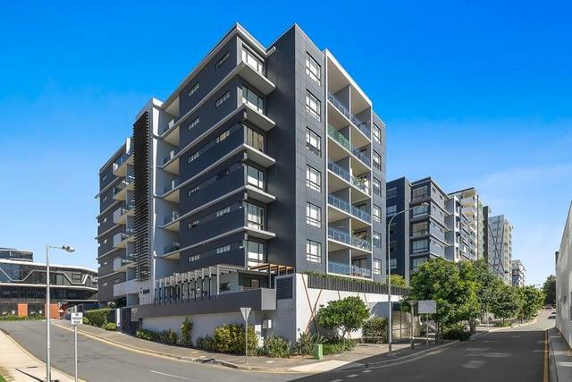 1202/35 Tondara Lane, QLD 4101