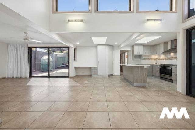 89 Marconi Crescent, ACT 2902