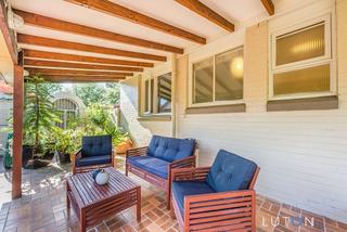 D6S_4774.jpg (2019-04-30)