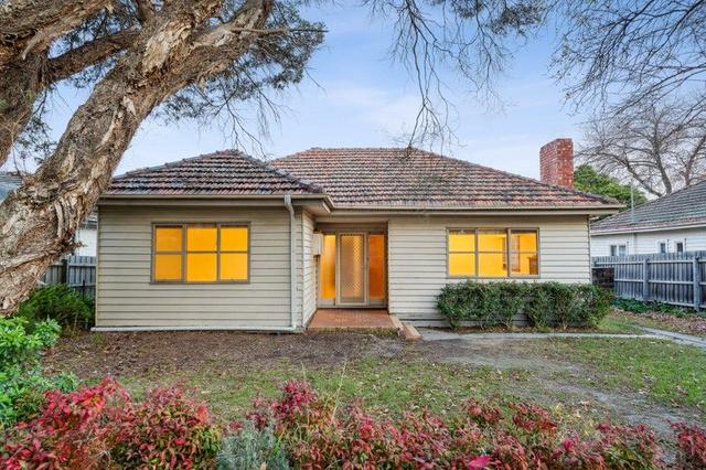 24 Lucknow St, VIC 3132