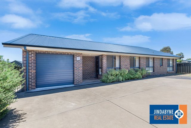 29A Twynam Street, NSW 2627