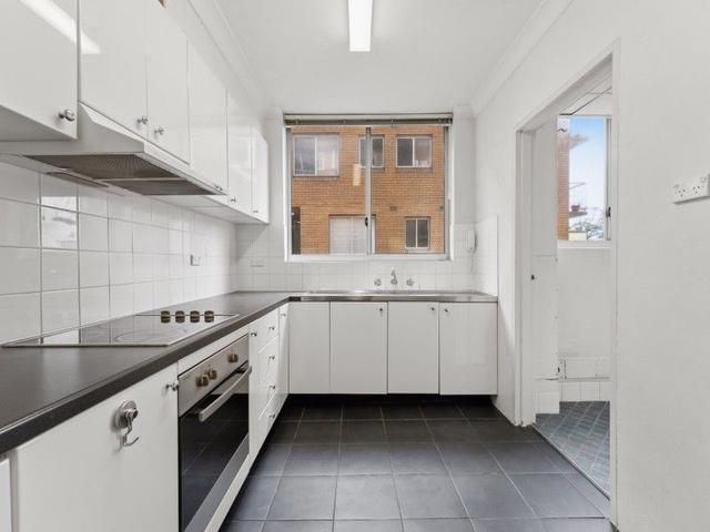 2/108-110 Mount Street, NSW 2034