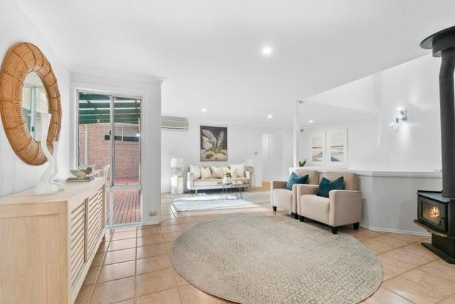 2/32 Albion Street, NSW 2120
