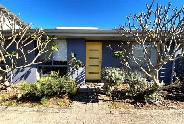 6A Elgata Avenue, NSW 2260