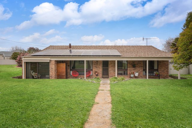 7 Carr Street, NSW 2583