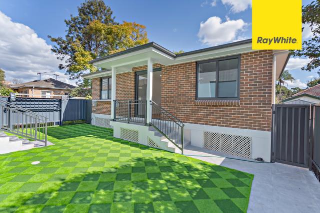 25a Swete Street, NSW 2141
