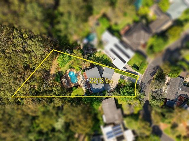 19 Koonawarra Avenue, NSW 2070