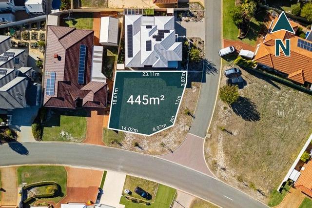 2B Callan Close, WA 6152