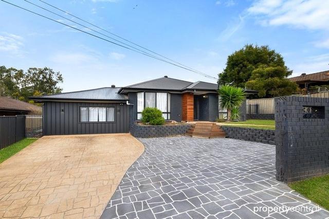 78 Old Bathurst Road, NSW 2750