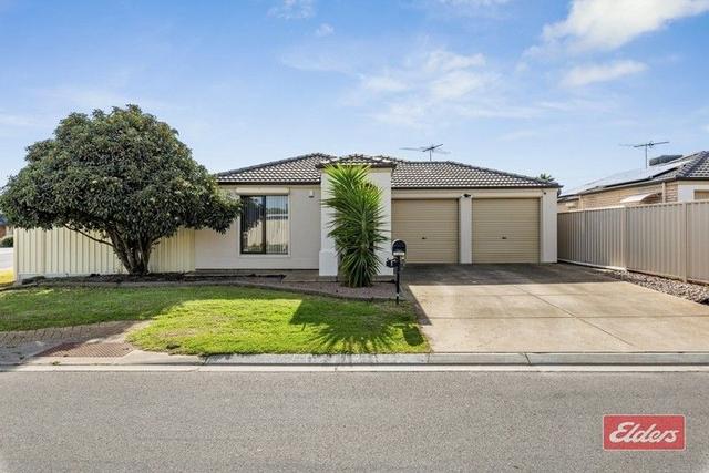 1 Smith Place, SA 5113