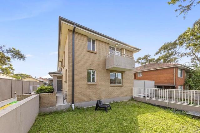 Unit 1/77 Park St, NSW 2194