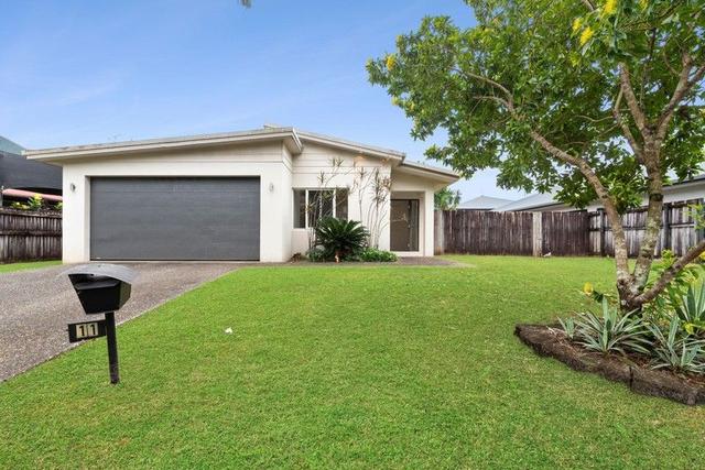 11 Mackerras Street, QLD 4870