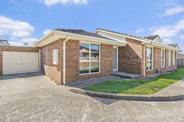 4/14-16 Wardale Road, VIC 3172