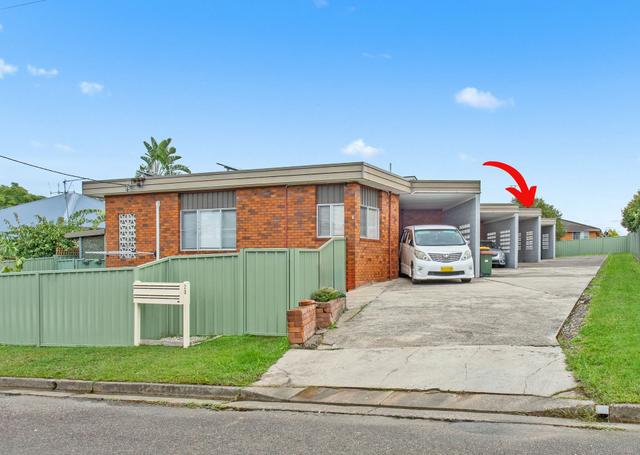 3/20 Little Wynter Street, NSW 2430