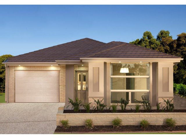 Lot 201a (4) Taylor Street, SA 5092