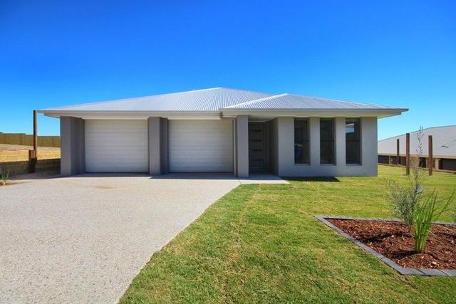 1/18 Bulloo Crescent, QLD 4305