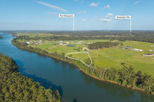 Lot 78 Provence Close, NSW 2446